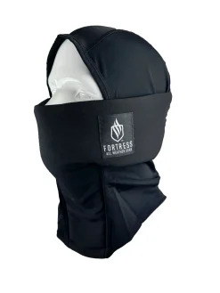 Hot Face-Mask Accessories|Baselayers