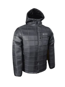 Cheap Glacier Jacket Jackets