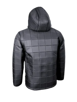 Cheap Glacier Jacket Jackets