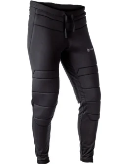 Clearance Kids Pant Kids Kids
