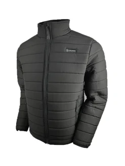 Cheap Polar Puff Jackets