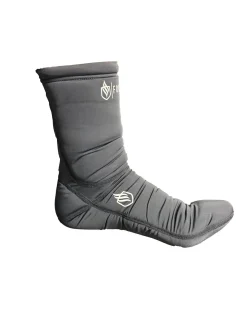 Cheap SockPro Baselayers|Accessories