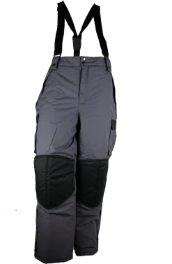 Online Storm Bibs Extreme