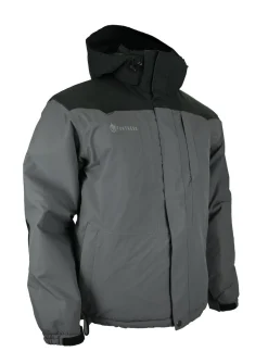 Cheap Storm Coat Extreme|Jackets