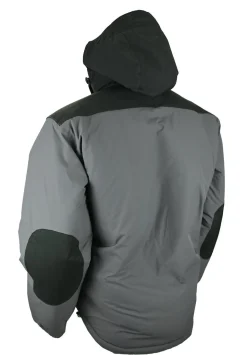 Cheap Storm Coat Extreme|Jackets