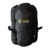 Discount Stuff Sack Accessories