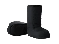 Clearance Thermal-Bootie Extreme|Accessories