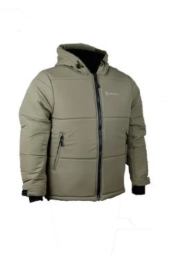 New Tundra Extreme|Jackets
