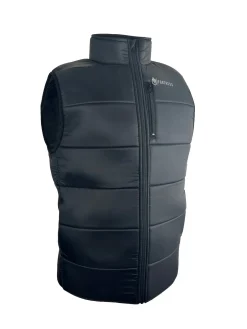 Shop Ultra-Light Vest Jackets