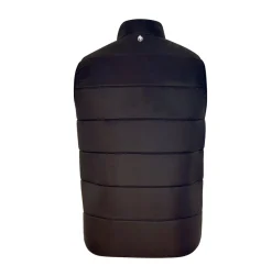 Shop Ultra-Light Vest Jackets