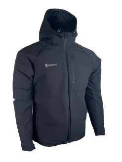 Fashion Womens Shadow Jackets