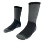 Best Sale Wool Sock Accessories