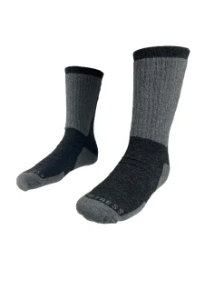 Best Sale Wool Sock Accessories