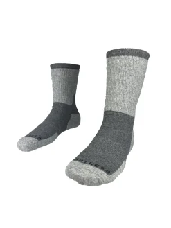 Best Sale Wool Sock Accessories