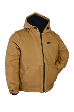 Sale Work Coat Jackets